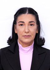 SIMONE DO FII