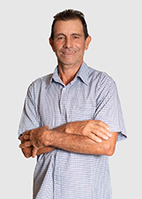 ERCIVAL
