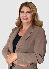CIDA SILVA
