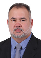 DIVINO BILU