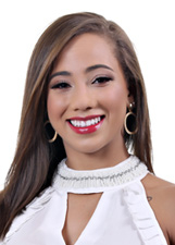 KARINE DO ESPORTE
