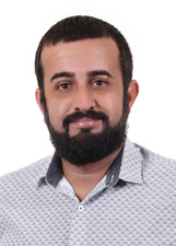 CARLOS DA REZA