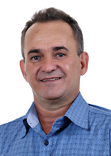 JOÃOZINHO MOTOBOY