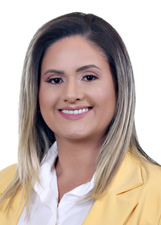 JOYCE JJ