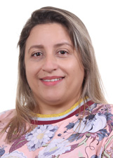 CLAUDIA FILHA DO ZÉ DO BINGO