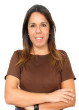 NEIDIANE PEREIRA