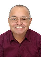 PR ANTONIO MARCOS