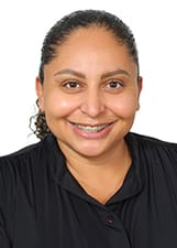 LILIAN DINIZ