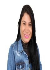 RAQUEL REZENDE