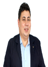 RODRIGO RIBEIRO DA RADIO