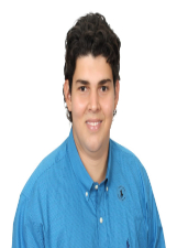 NELIO GUIMARAES