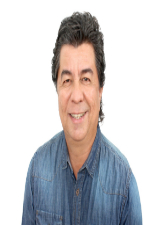 GUERREIRO
