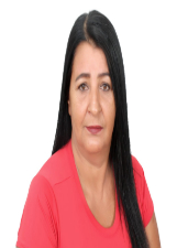 ROSE MAE DO PIRI AUTO PEÇAS