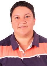 REGIANE CHEFFINHA