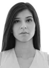 ANNA CLARA