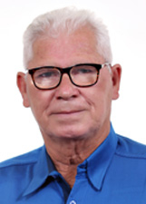 NOLBERTO GANSO