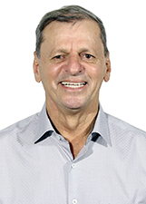 LUCIANO