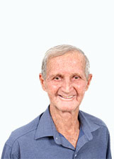 DEBRAIR DOS SANTOS