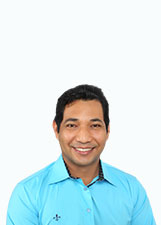 LEO DE LIMA