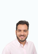 DR STEFANO