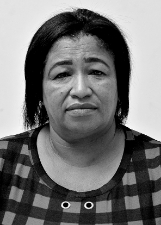 LENA