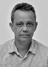 MARCELINHO