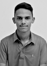 FABRICIO DO CEARÁ DO LEITE