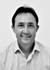FÁBIO ARAÚJO