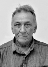 ZALÉM
