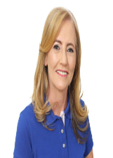 IRACILDA