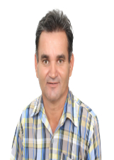 RUQUINHO DO TOCOZINHO