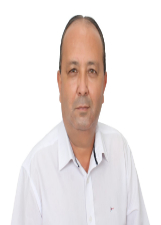 MARCIO INACIO