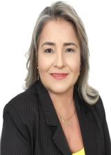 PROFESSORA VERONEIDA