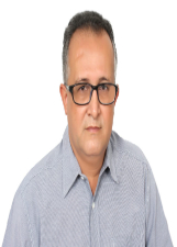 PIPOCA VENDEDOR