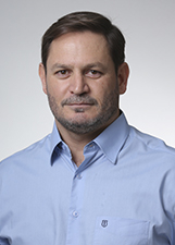DR MARCOS CARDOSO