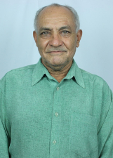 IRMÃO