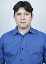CRISTIANO ROGÉRIO