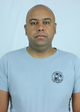 DOGÃO