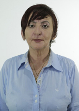 NORMA BUENO
