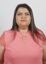 IDELMA HELENA