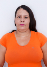 LUCIANA