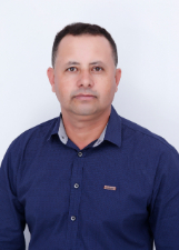 ROBERIO PROFESSOR