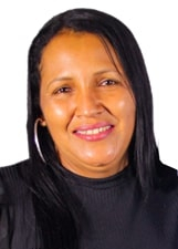 ANNA PAULA DO URBANISMO