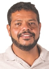 ANDERSON ENFERMEIRO