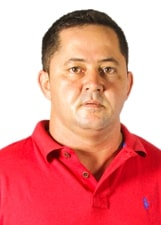 DENILSON DA LOJINHA