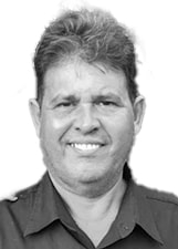BUTUADO