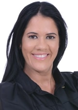 ARETUSA