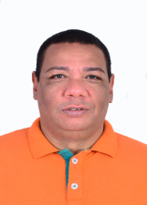 JANDER MARÇAL