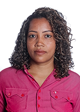 JOSANE DE NIQUITA