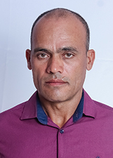 ZÉ DE DIÓ